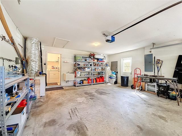 10137 SW 192ND CIRCLE, Dunnellon, FL 34432