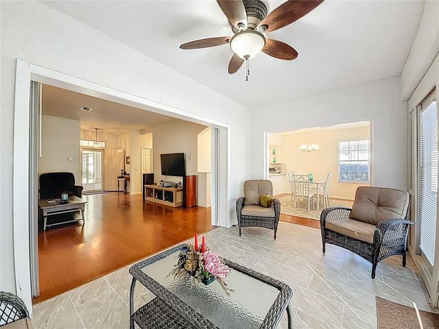 10137 SW 192ND CIRCLE, Dunnellon, FL 34432