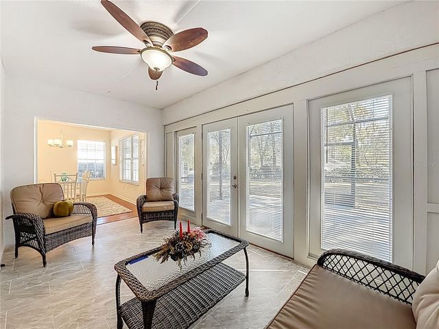 10137 SW 192ND CIRCLE, Dunnellon, FL 34432