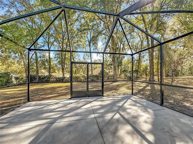 10137 SW 192ND CIRCLE, Dunnellon, FL 34432
