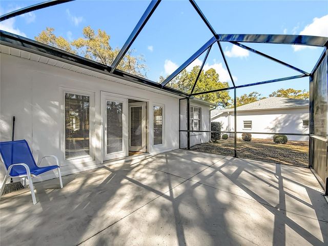 10137 SW 192ND CIRCLE, Dunnellon, FL 34432