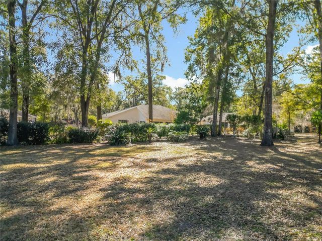 10137 SW 192ND CIRCLE, Dunnellon, FL 34432