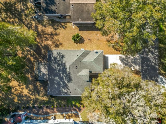 10137 SW 192ND CIRCLE, Dunnellon, FL 34432