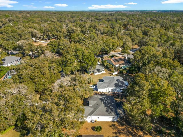 10137 SW 192ND CIRCLE, Dunnellon, FL 34432