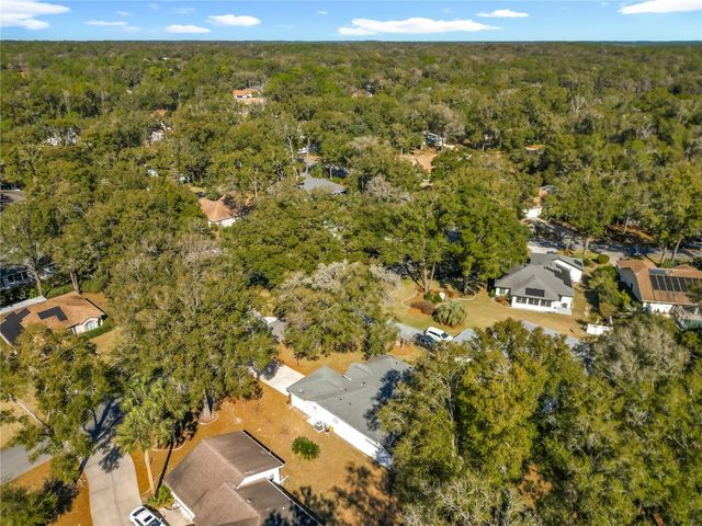 10137 SW 192ND CIRCLE, Dunnellon, FL 34432