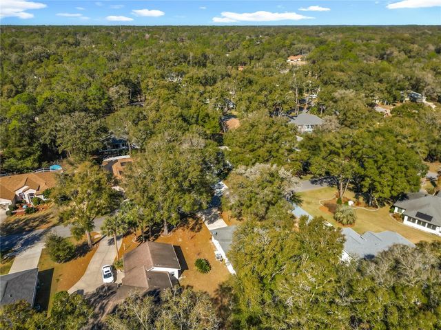 10137 SW 192ND CIRCLE, Dunnellon, FL 34432