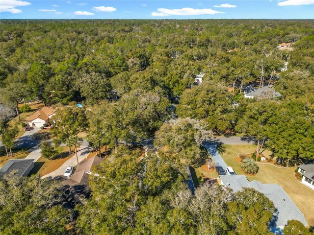 10137 SW 192ND CIRCLE, Dunnellon, FL 34432