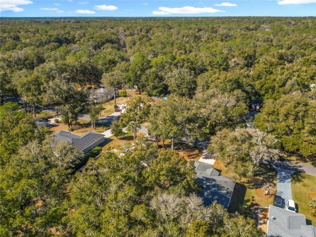 10137 SW 192ND CIRCLE, Dunnellon, FL 34432