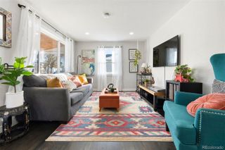 1789 Dallas Street, Aurora, CO 80010