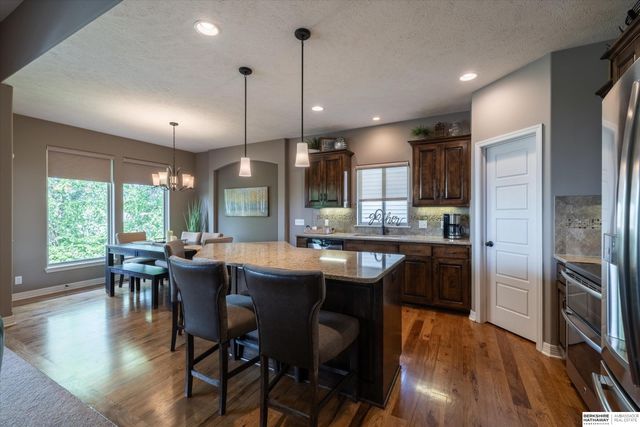6108 S 193rd Street, Omaha, NE 68135