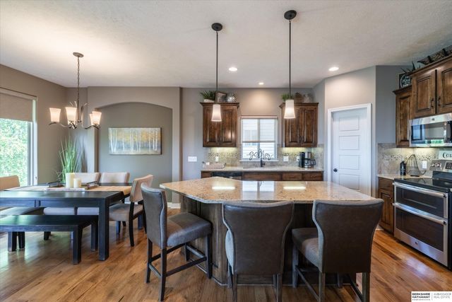 6108 S 193rd Street, Omaha, NE 68135