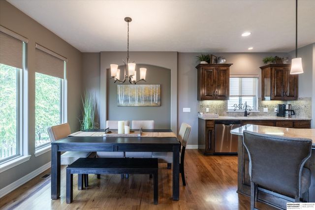 6108 S 193rd Street, Omaha, NE 68135