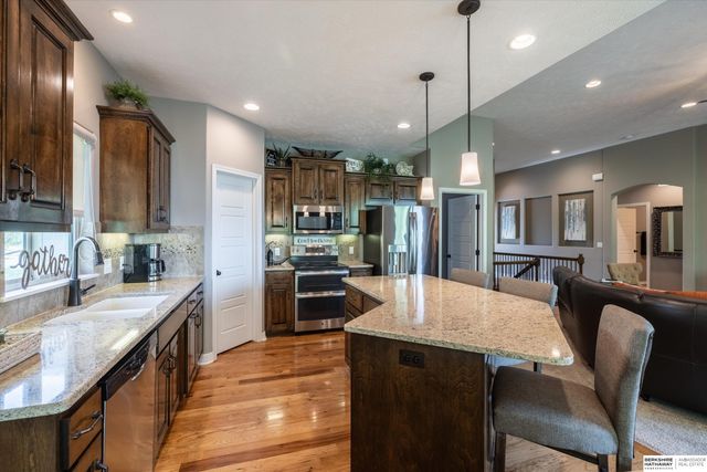 6108 S 193rd Street, Omaha, NE 68135