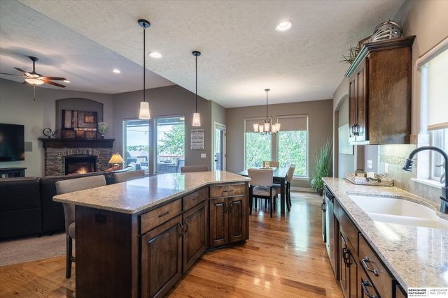 6108 S 193rd Street, Omaha, NE 68135