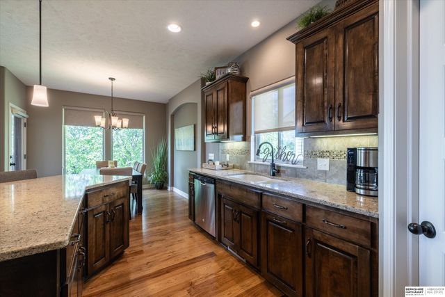 6108 S 193rd Street, Omaha, NE 68135