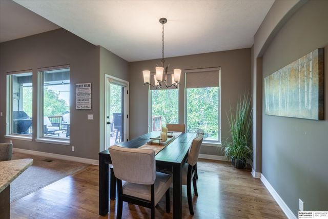 6108 S 193rd Street, Omaha, NE 68135