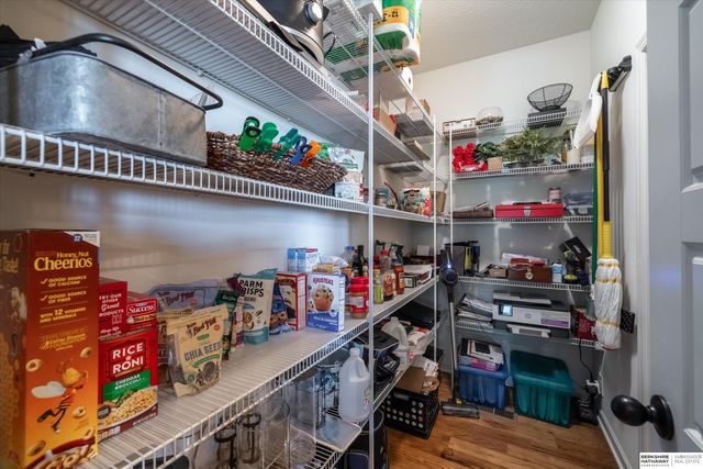 6108 S 193rd Street, Omaha, NE 68135