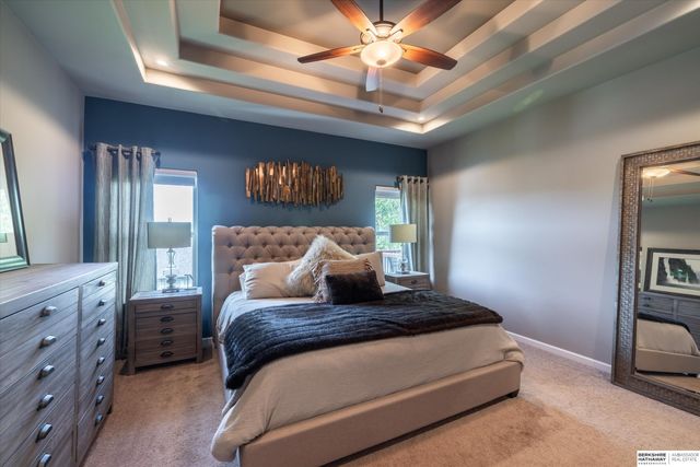 6108 S 193rd Street, Omaha, NE 68135