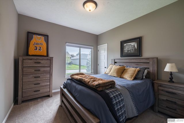 6108 S 193rd Street, Omaha, NE 68135