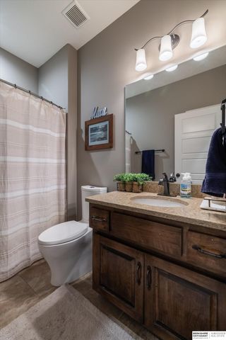 6108 S 193rd Street, Omaha, NE 68135