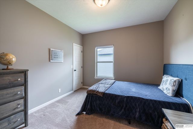 6108 S 193rd Street, Omaha, NE 68135