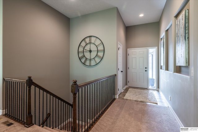 6108 S 193rd Street, Omaha, NE 68135