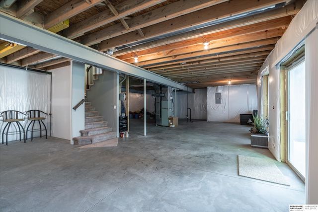 6108 S 193rd Street, Omaha, NE 68135
