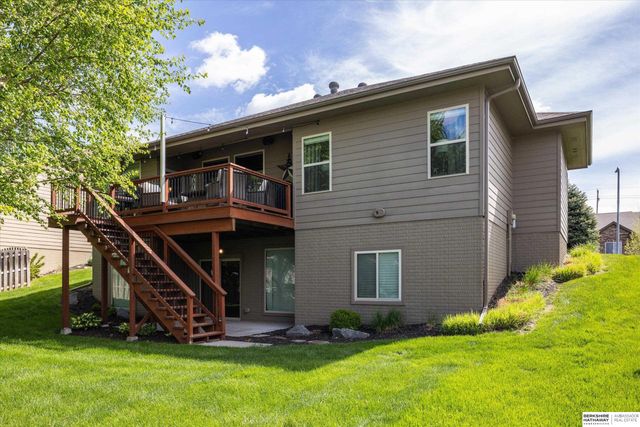 6108 S 193rd Street, Omaha, NE 68135