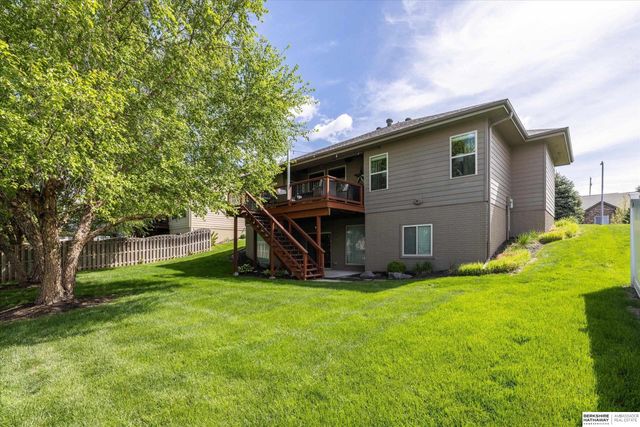 6108 S 193rd Street, Omaha, NE 68135