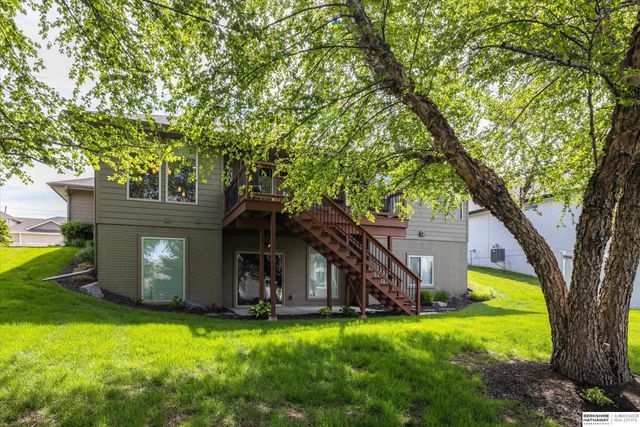6108 S 193rd Street, Omaha, NE 68135