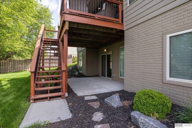6108 S 193rd Street, Omaha, NE 68135