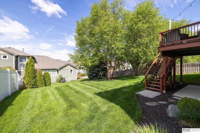 6108 S 193rd Street, Omaha, NE 68135