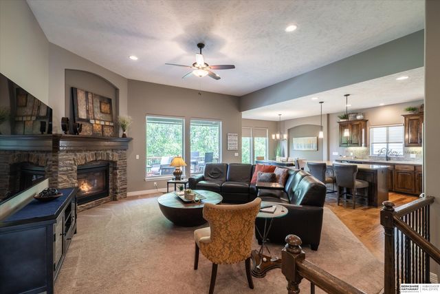 6108 S 193rd Street, Omaha, NE 68135
