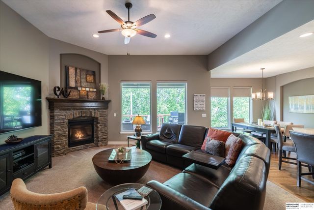 6108 S 193rd Street, Omaha, NE 68135
