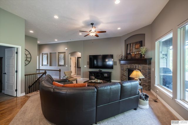 6108 S 193rd Street, Omaha, NE 68135