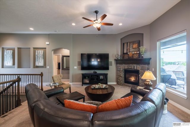 6108 S 193rd Street, Omaha, NE 68135