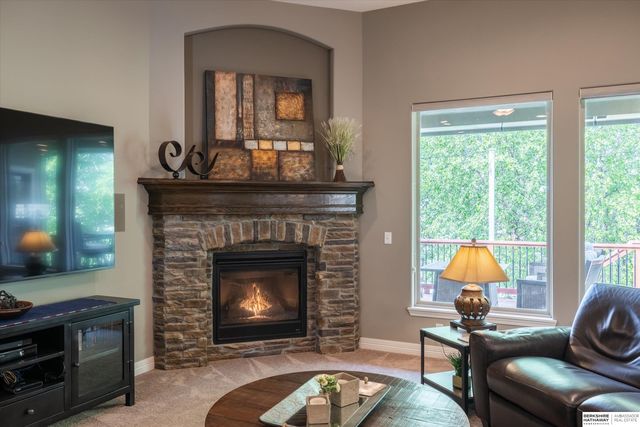 6108 S 193rd Street, Omaha, NE 68135