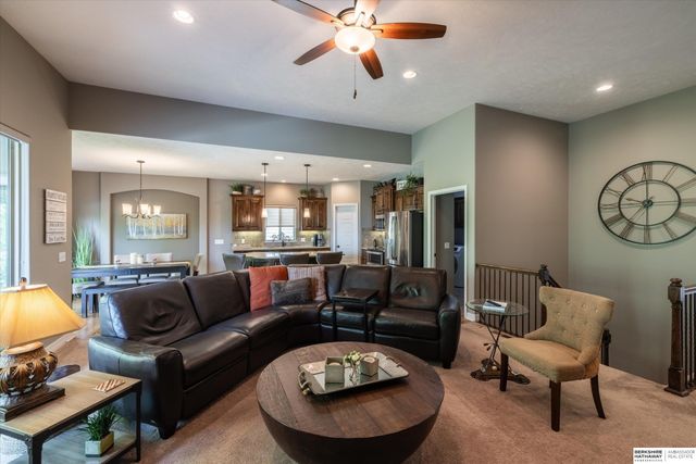 6108 S 193rd Street, Omaha, NE 68135