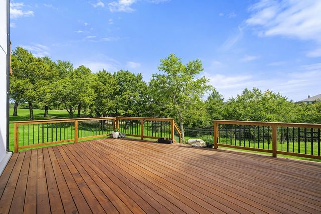2415 Comal Springs, Canyon Lake, TX 78133