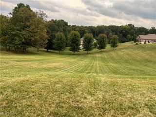 67525 Evensong Road, St Clairsville, OH 43950