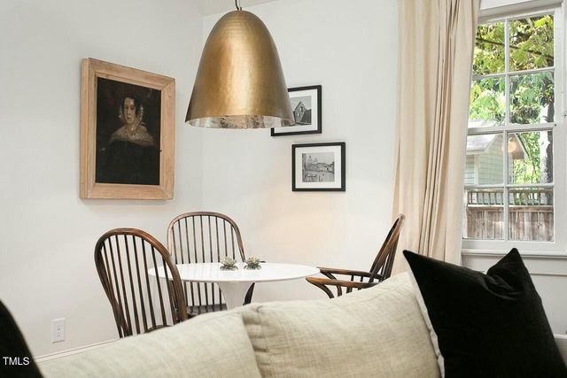 821 N Buchanan Boulevard C, Durham, NC 27701