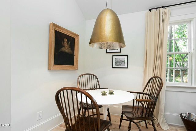 821 N Buchanan Boulevard C, Durham, NC 27701