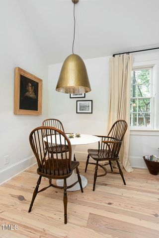 821 N Buchanan Boulevard C, Durham, NC 27701