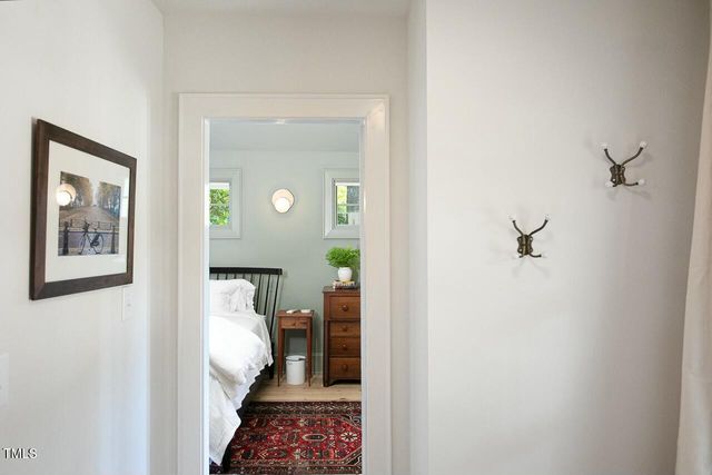 821 N Buchanan Boulevard C, Durham, NC 27701