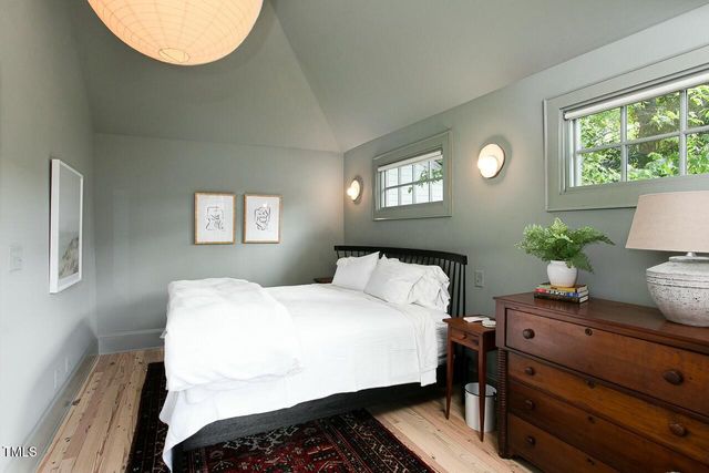 821 N Buchanan Boulevard C, Durham, NC 27701