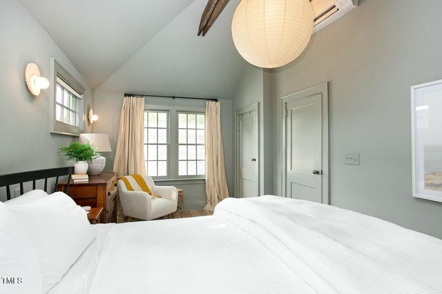 821 N Buchanan Boulevard C, Durham, NC 27701