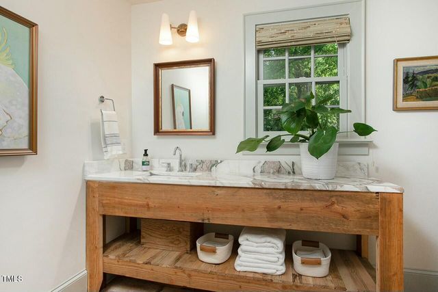 821 N Buchanan Boulevard C, Durham, NC 27701