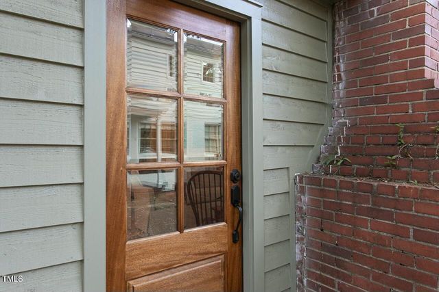 821 N Buchanan Boulevard C, Durham, NC 27701