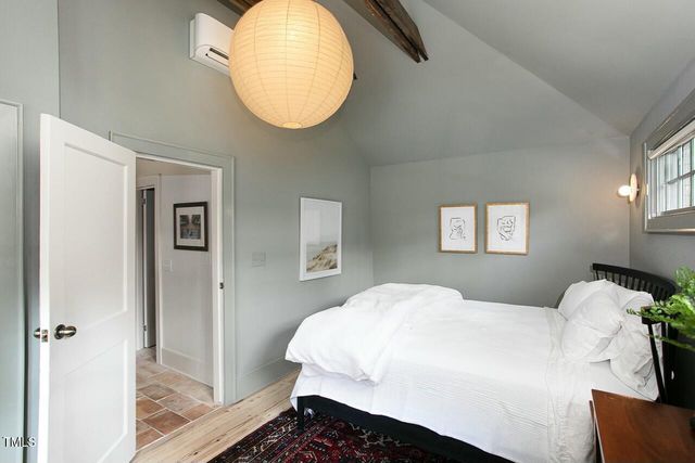 821 N Buchanan Boulevard C, Durham, NC 27701