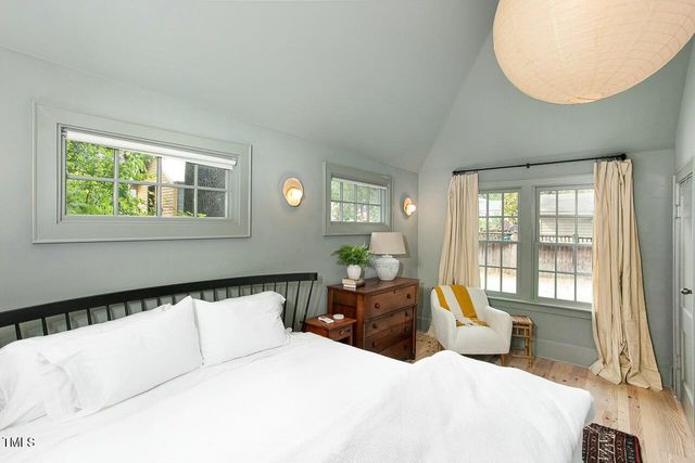 821 N Buchanan Boulevard C, Durham, NC 27701